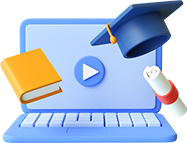 ��Ʈ�� �̹���