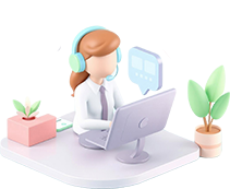 ���� �̹���