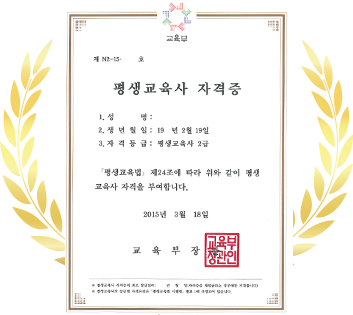 ��������� �ڰ��� �̹���