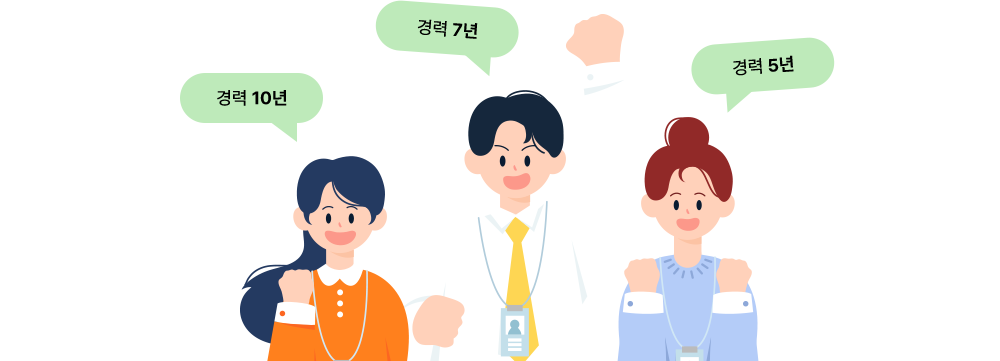 ��� 10�� 7�� 5��