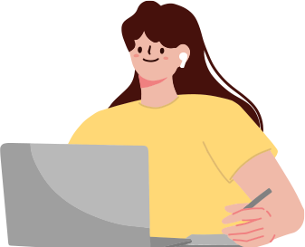 �����ϴ� ���� �Ϸ���Ʈ