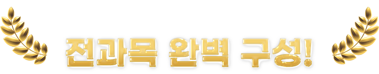  濡 ʿ  Ϻ !