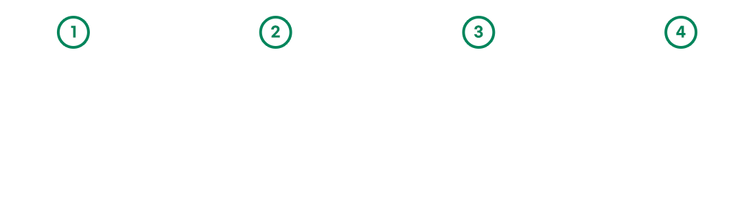 1. ɸ л, 2. ɸп , 3. 㱳 2 ڰ , 4. 㱳   ٹ