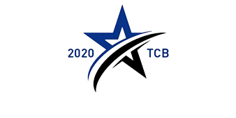 2020 ⼳