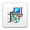 .Net framework 