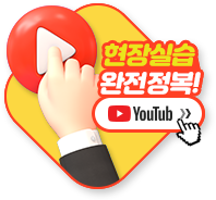 ǽ  Ʃ