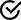 üũ 