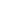 üũ 
