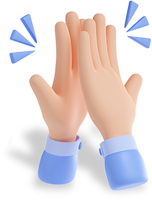 �ڼ�ġ�� �Ϸ���Ʈ