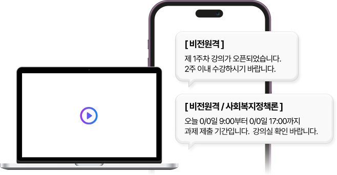 �¶������� �����ϴ� �̹���