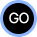 go