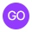 go