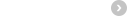  ΰ?