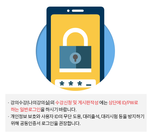 ���� �̹���_�������� ��ȣ�� ����� ID�� ���� ����, �븮�⼮, �븮���� ���� �����ϱ� ���� ���������� �α����� �����մϴ�.