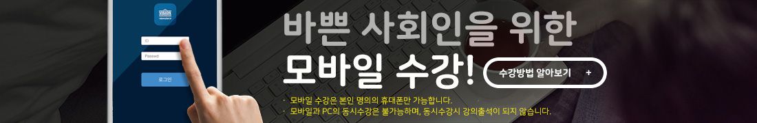 ����� ���� ���