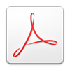 AcrobatReader 