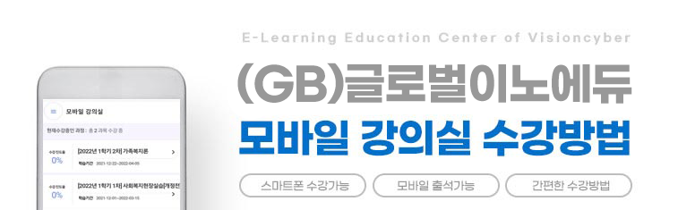   ǽ  /Ʈ , ⼮,  