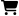 ٱ
