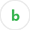 ̹ α