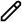 1ʻ