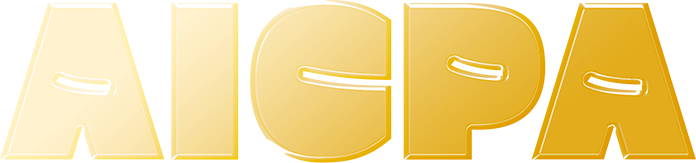 AICPA