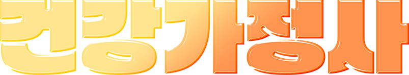 ǰ
