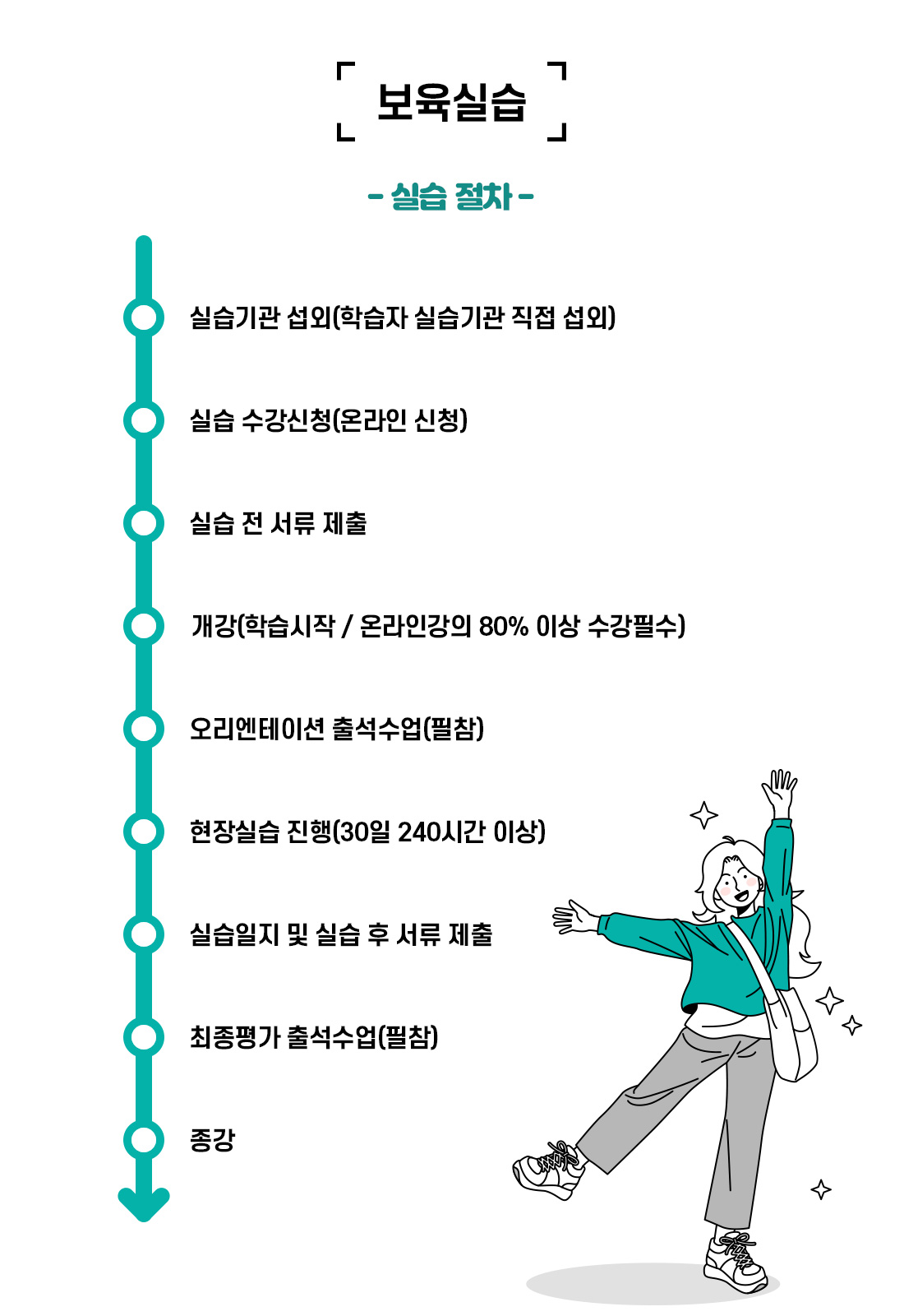 �����ǽ�����