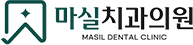 ġǿ ΰ