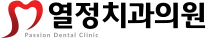 ġǿ ΰ