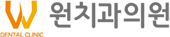 ġǿ ΰ