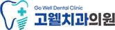 ְġǿ ΰ