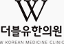Wǿ ΰ